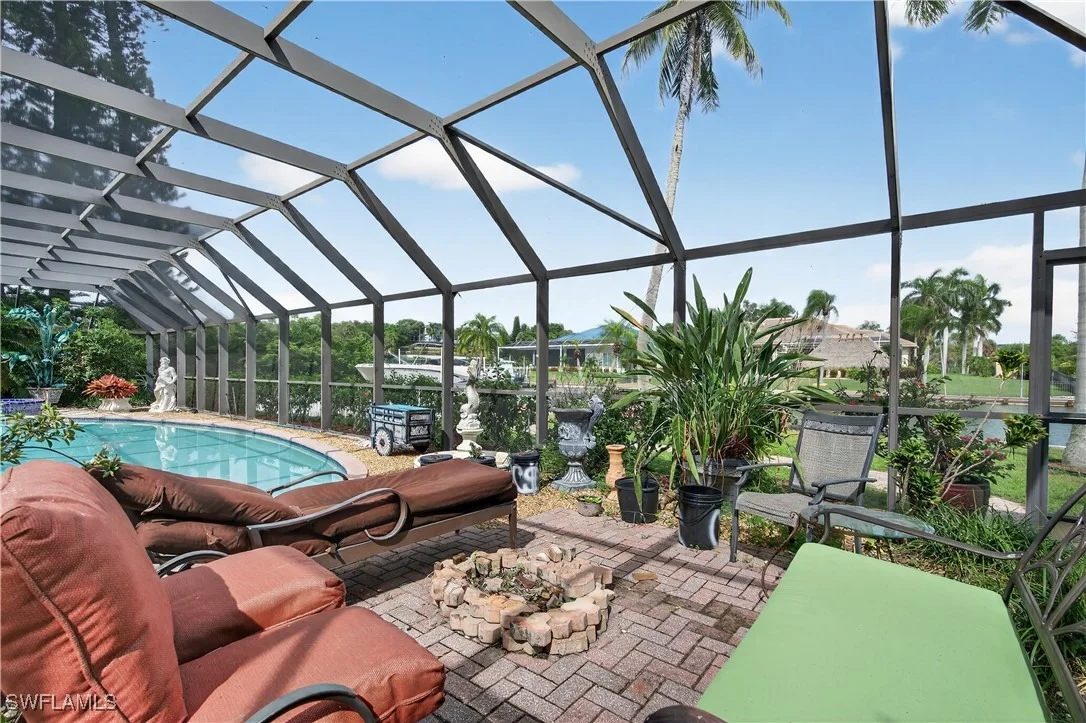 Photo of 931 Scott Drive