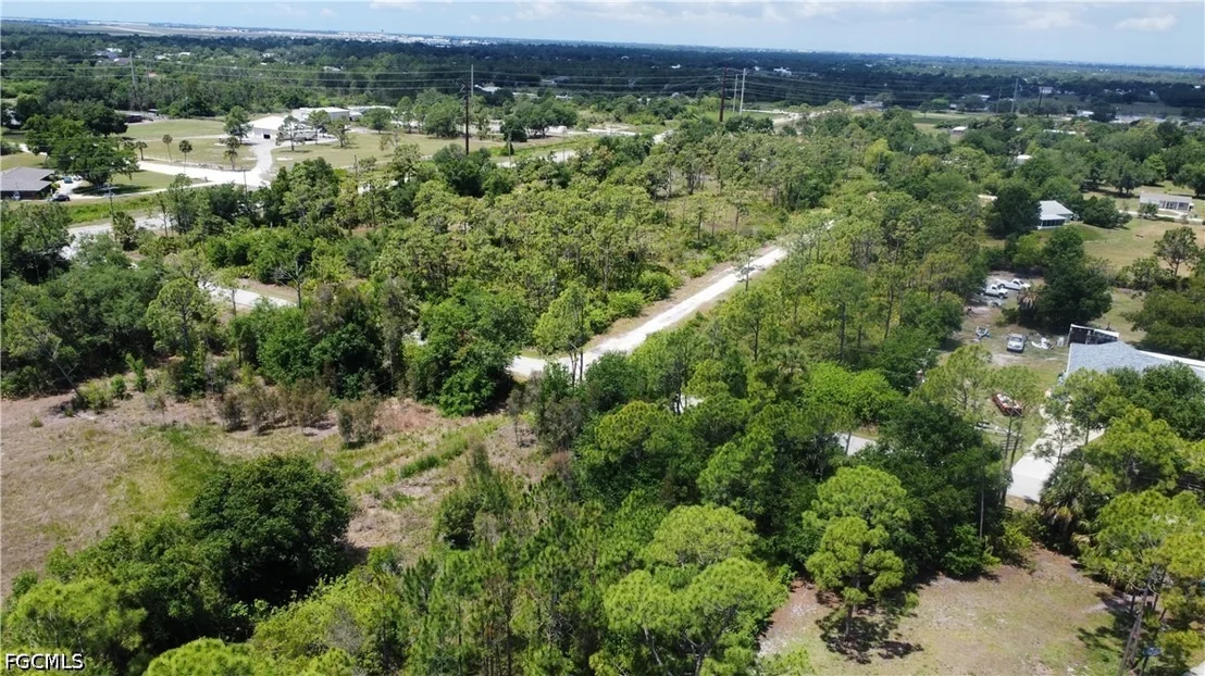 Photo of 29372 Hazelwood Drive