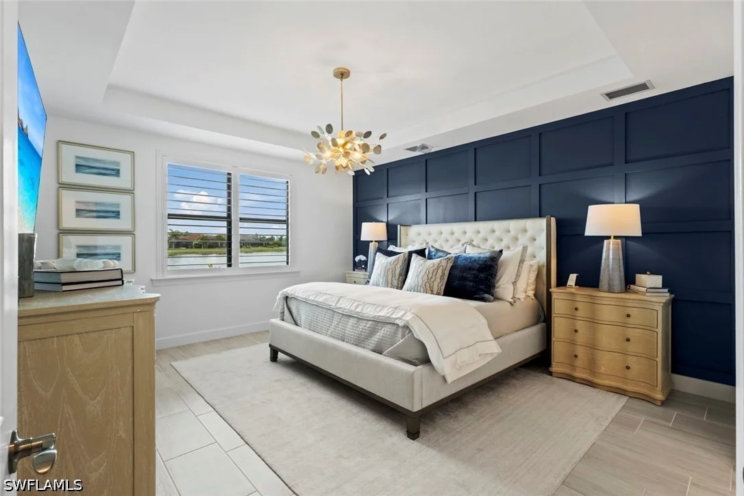 Photo of 5932 Gala Drive