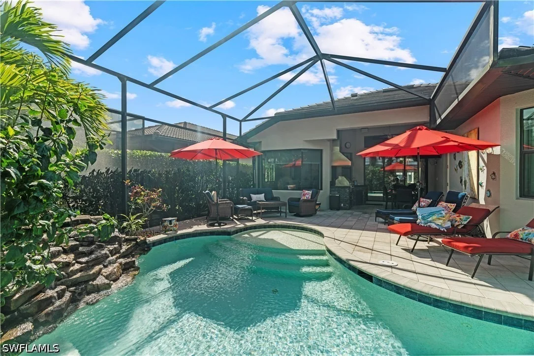 Photo of 10102 Palazzo Drive