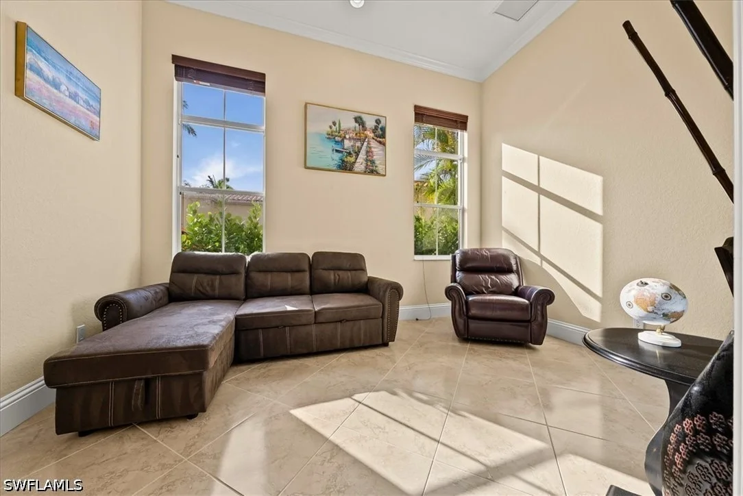 Photo of 8593 Bellagio Drive