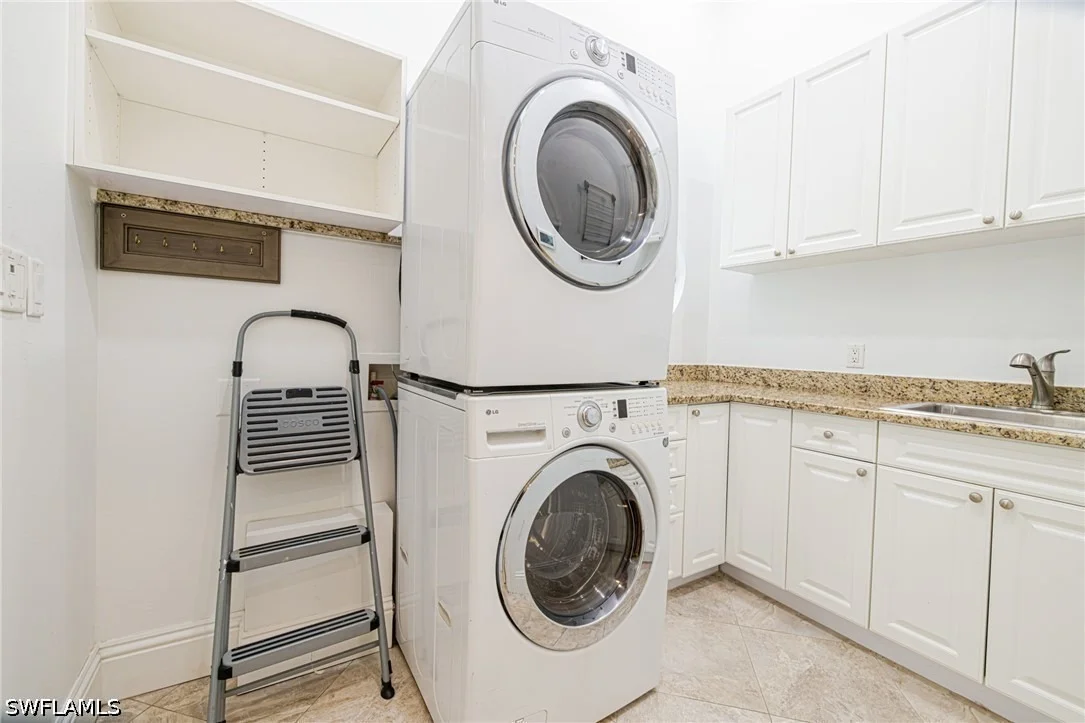 Photo of 20460 Riverbrooke Run