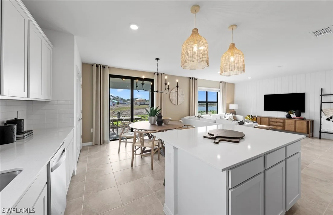 Photo of 267 Silent Lake Drive
