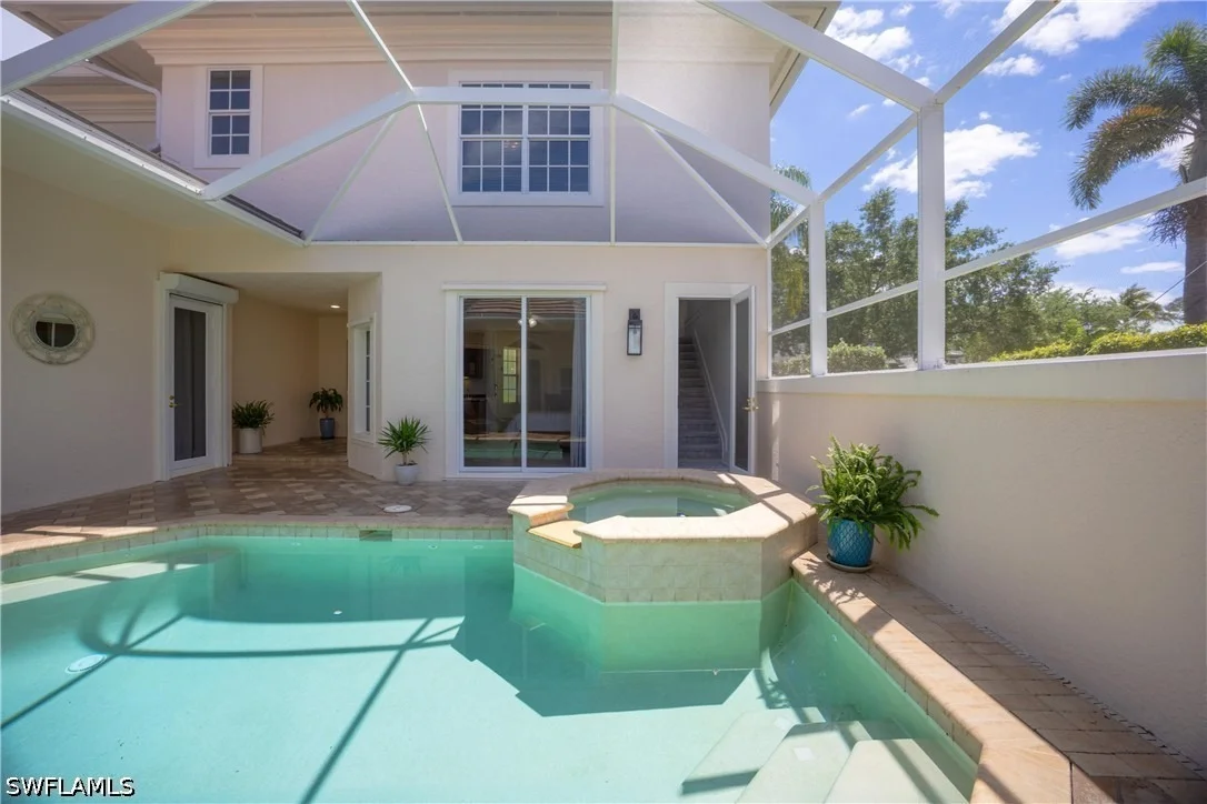 Photo of 2844 Coco Lakes Drive