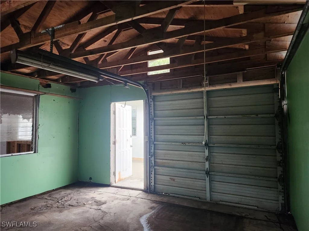 Photo of 3508 Cherokee Street