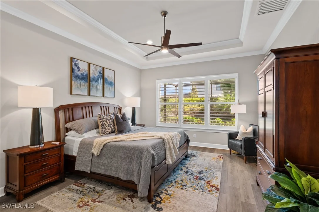 Photo of 9382 Carretto Drive