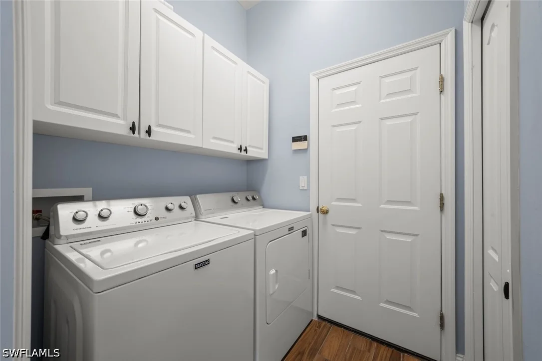 Photo of 3602 Cedar Hammock Court