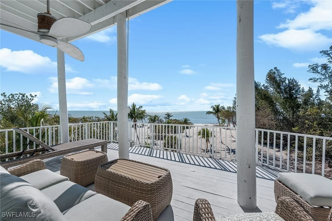 Photo of 10455 Keewaydin
