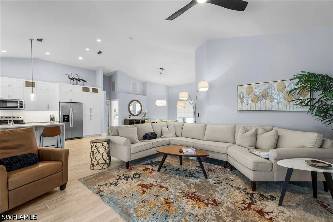 Photo of 1511 Whispering Oaks Circle
