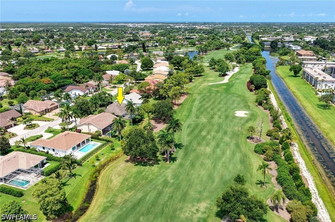 Photo of 196 Palmetto Dunes Circle