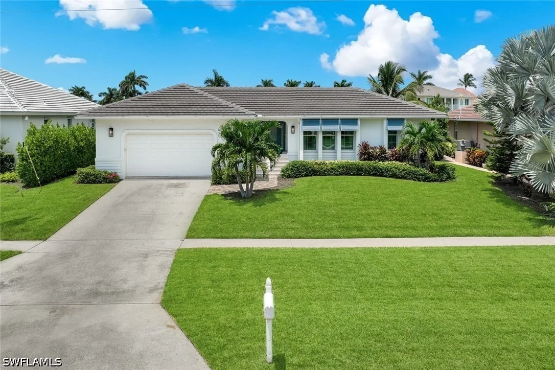 Photo of 641 Hernando Drive