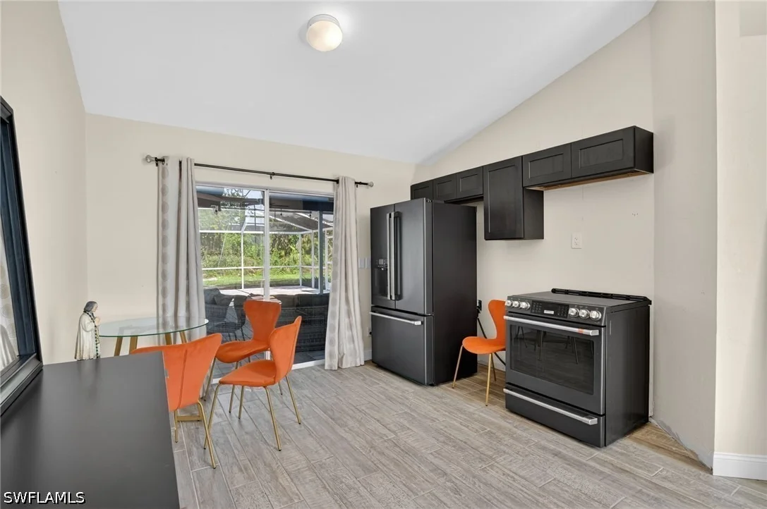 Photo of 22656 Fountain Lakes Boulevard