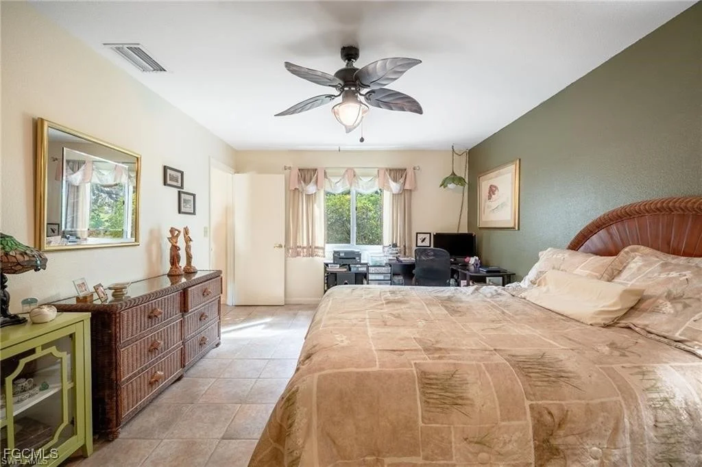 Photo of 4559 Springview Circle