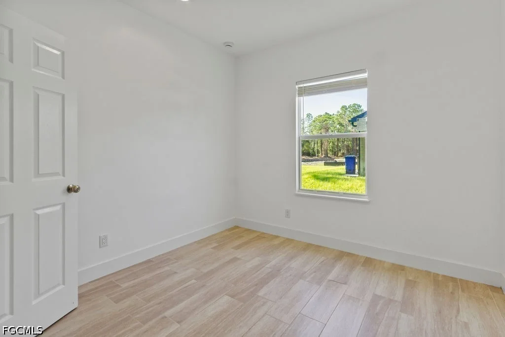 Photo of 2004 Grayson Avenue