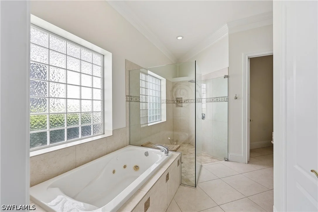 Photo of 2844 Coco Lakes Drive