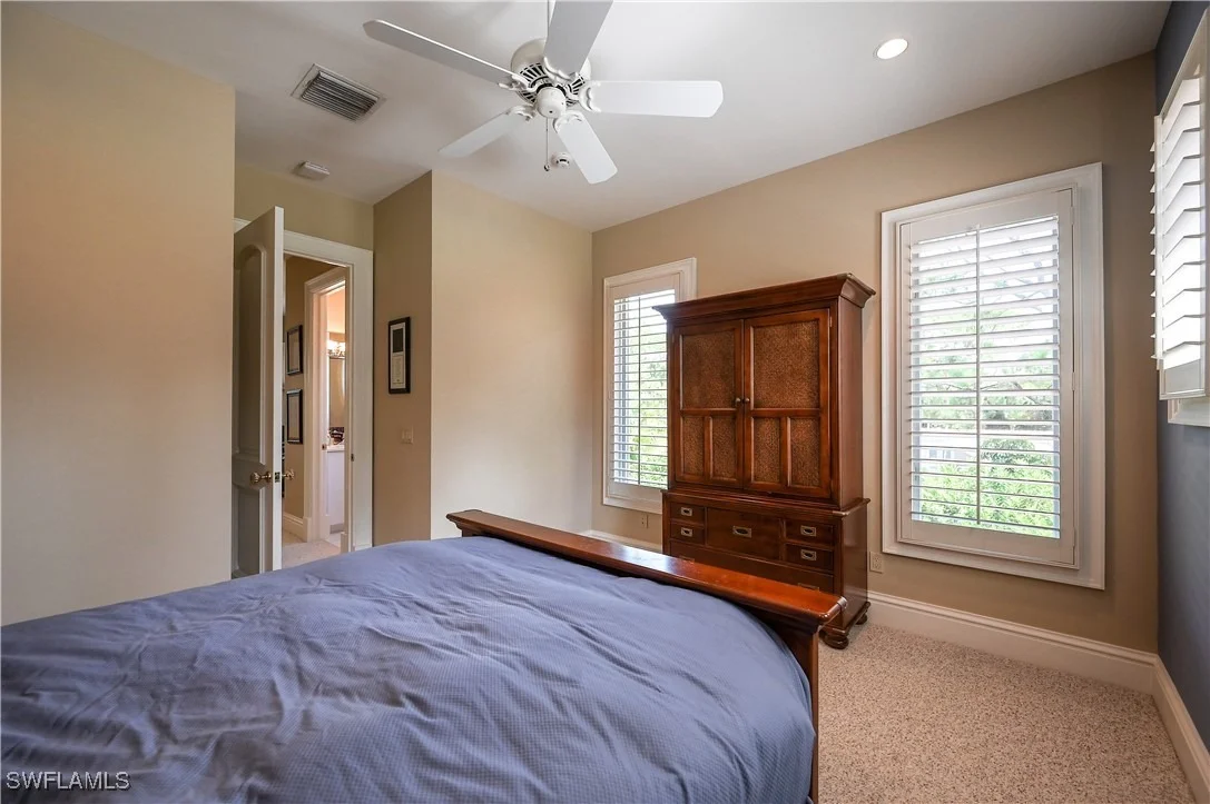 Photo of 683 Hickory Road