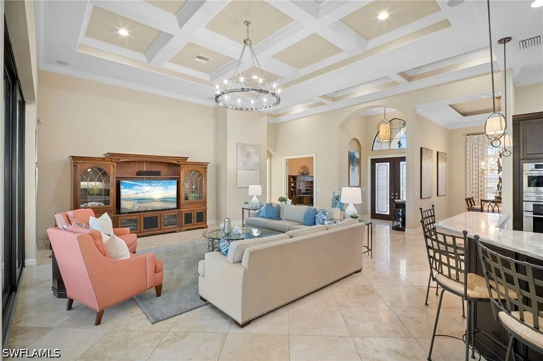 Photo of 6482 Carema Lane
