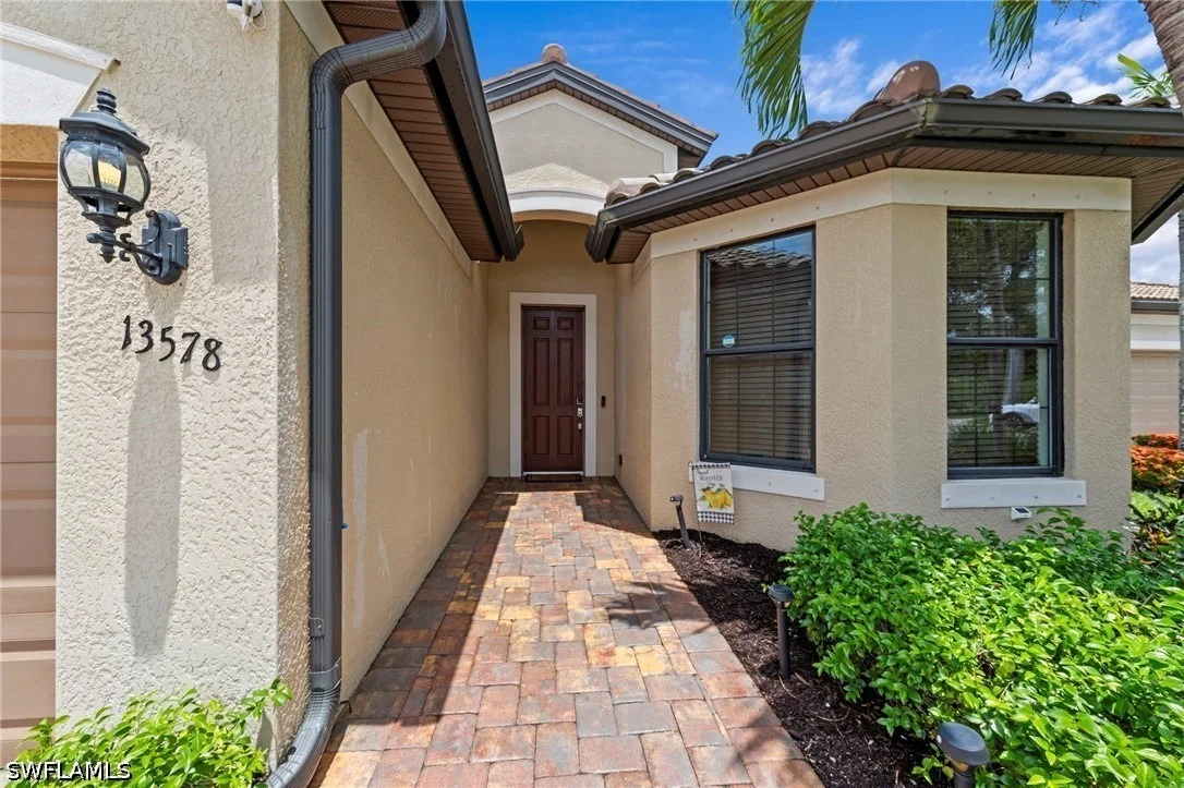 Photo of 13578 San Georgio Drive
