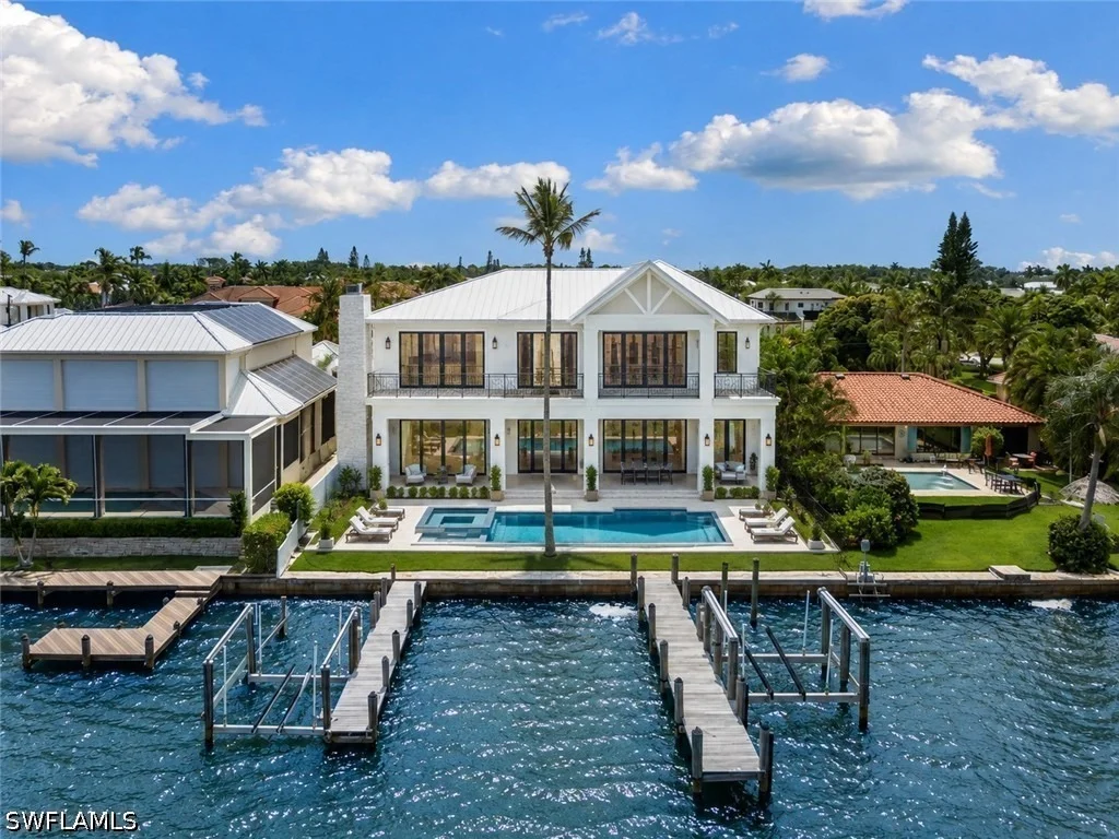 Photo of 1535 Dolphin Lane