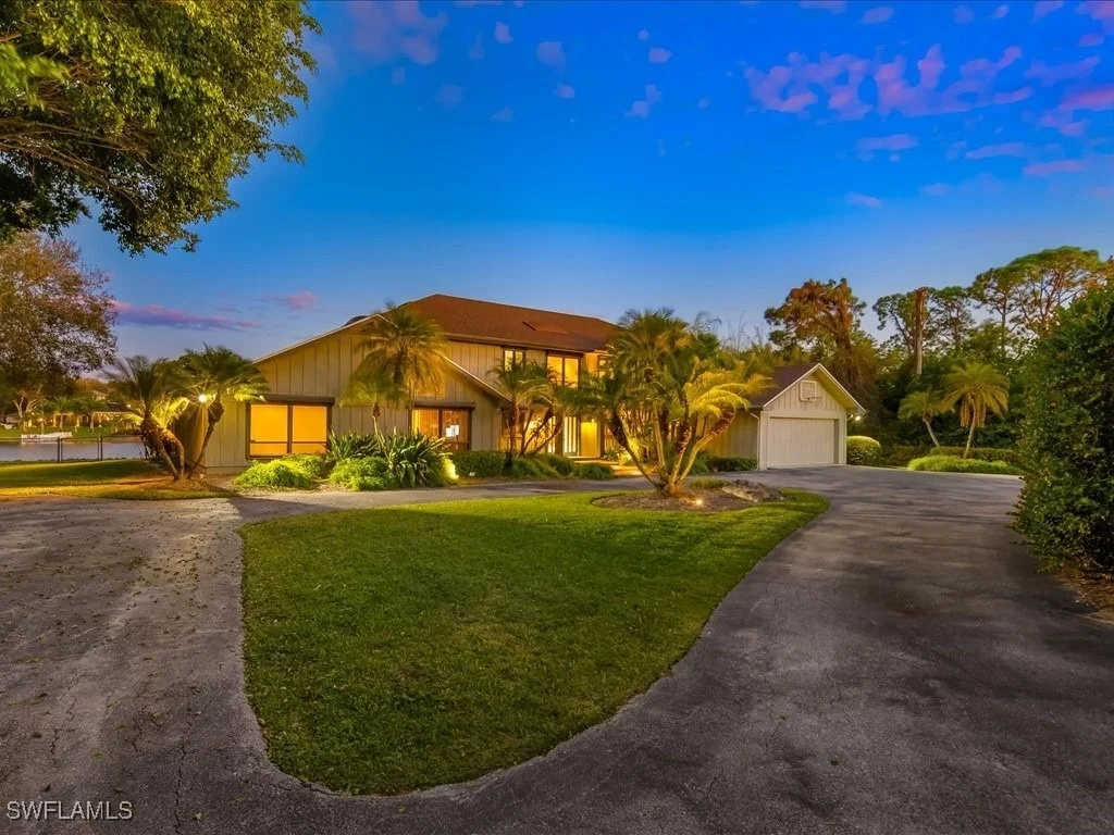 Photo of 154 Cajeput Drive