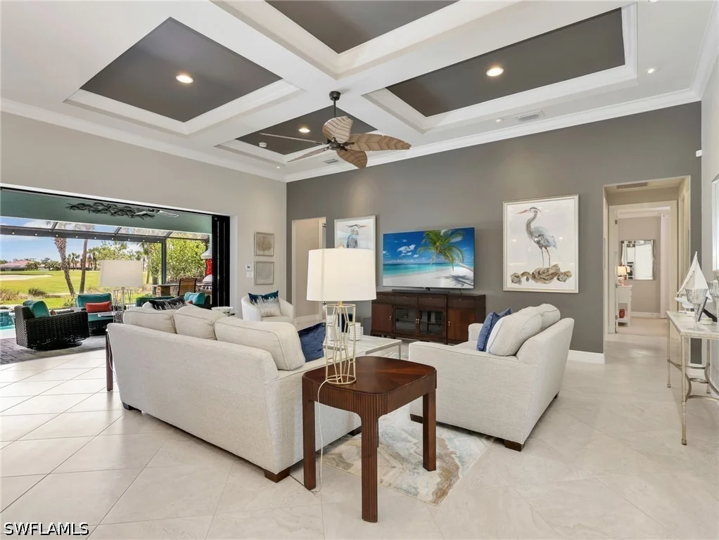 Photo of 8989 Bahama Swallow Way
