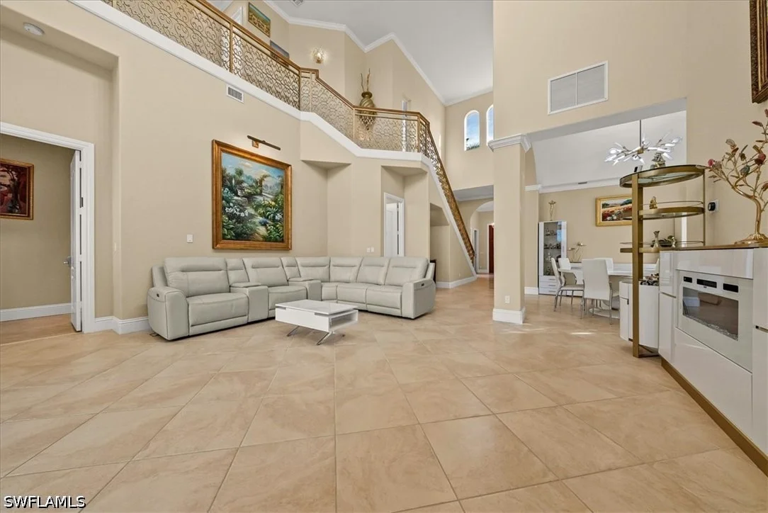 Photo of 8593 Bellagio Drive