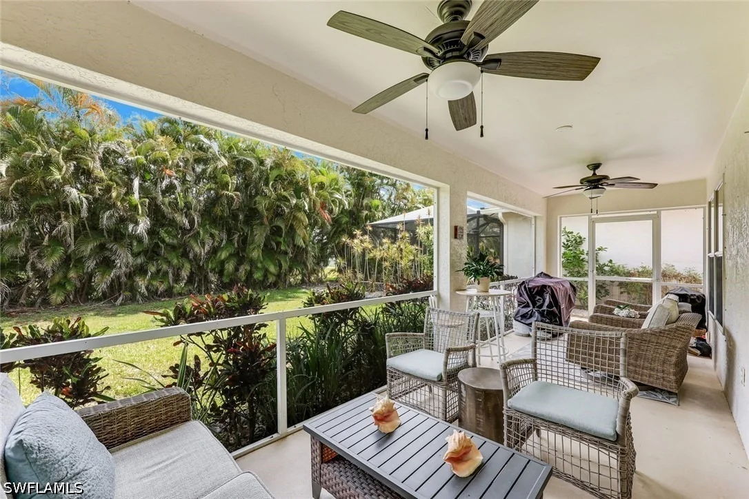 Photo of 156 Stanhope Circle