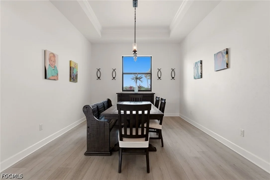 Photo of 22833 Yellow Button Lane