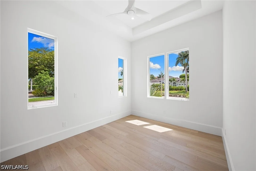 Photo of 623 Park Shore Drive