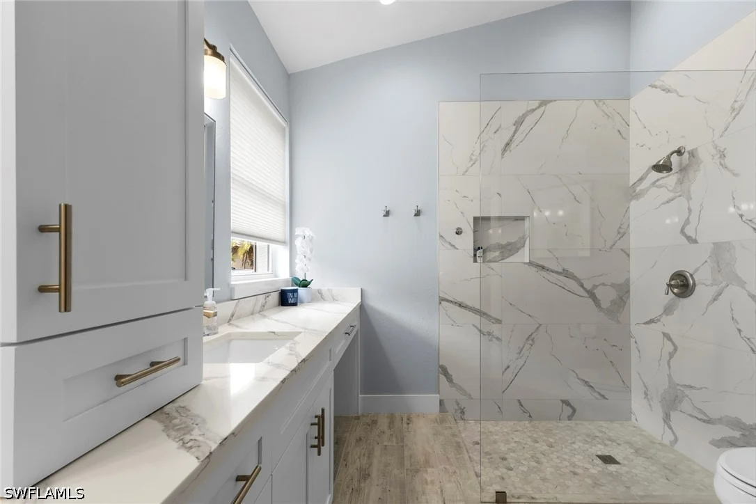 Photo of 1511 Whispering Oaks Circle