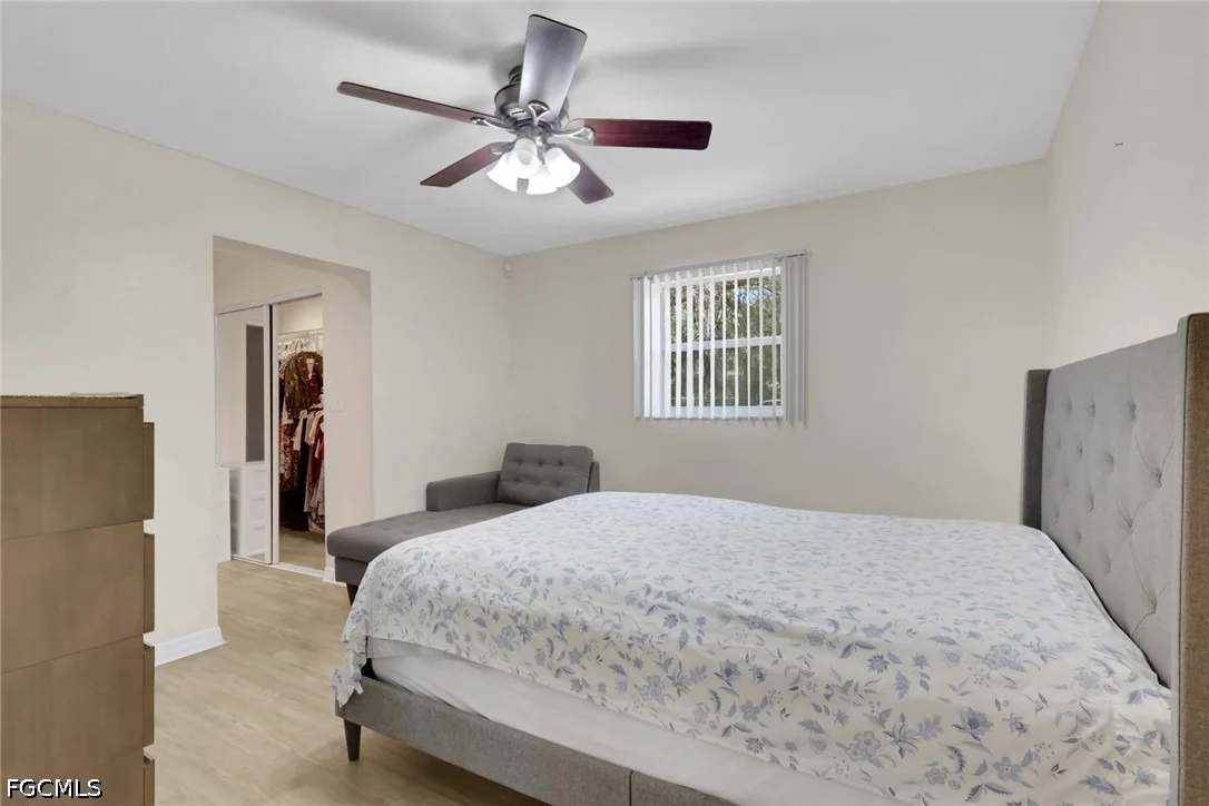 Photo of 2431 Lippincott Road