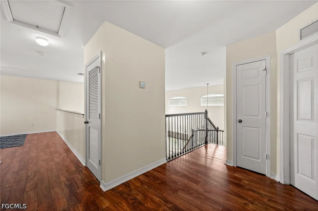 Photo of 1541 Birdie Drive