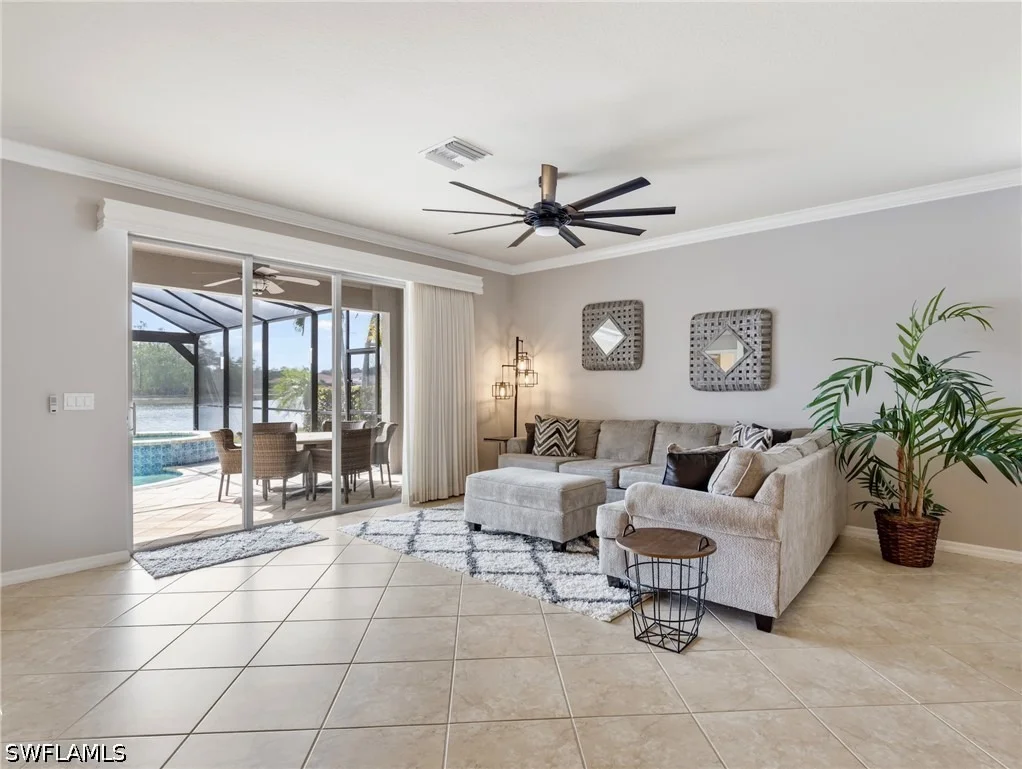 Photo of 21163 Bella Terra Boulevard