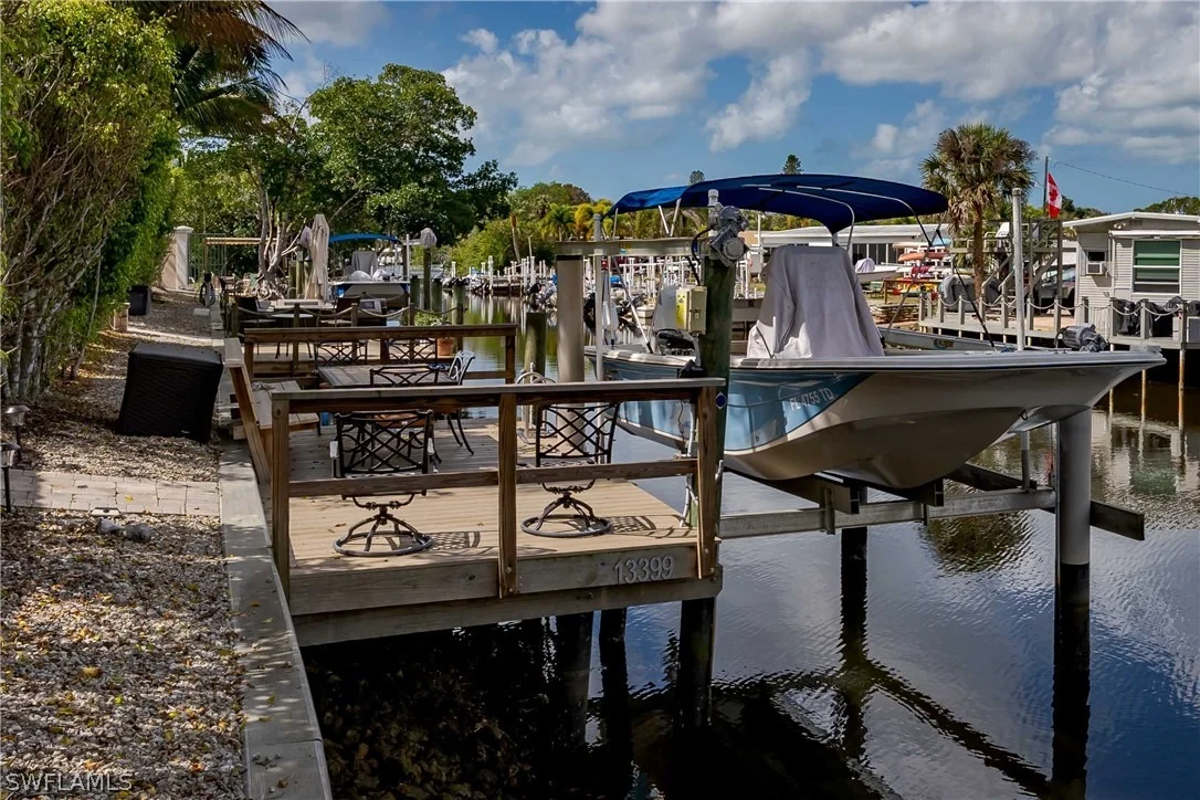 Photo of 13399 Snook Circle