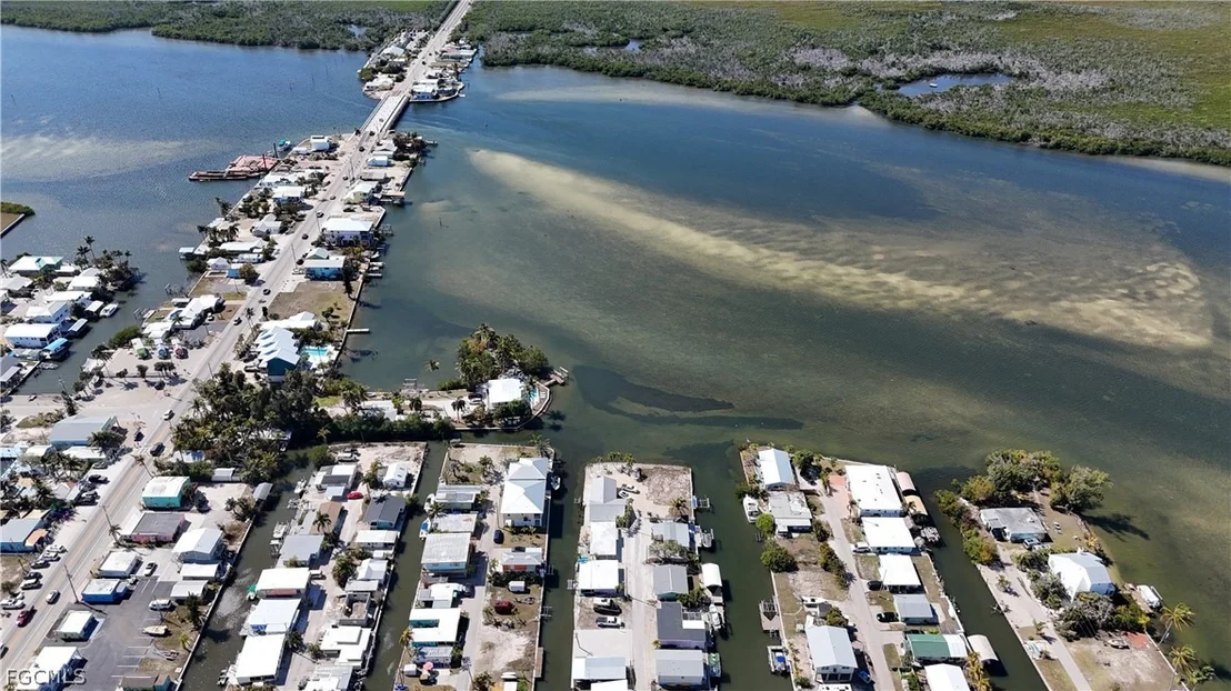 Photo of 2650 Coco Plum Drive