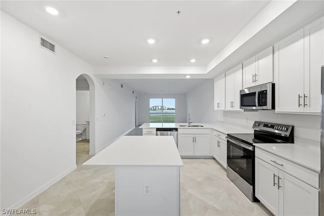 Photo of Unit 3725 at 5491 Double Eagle Circle
