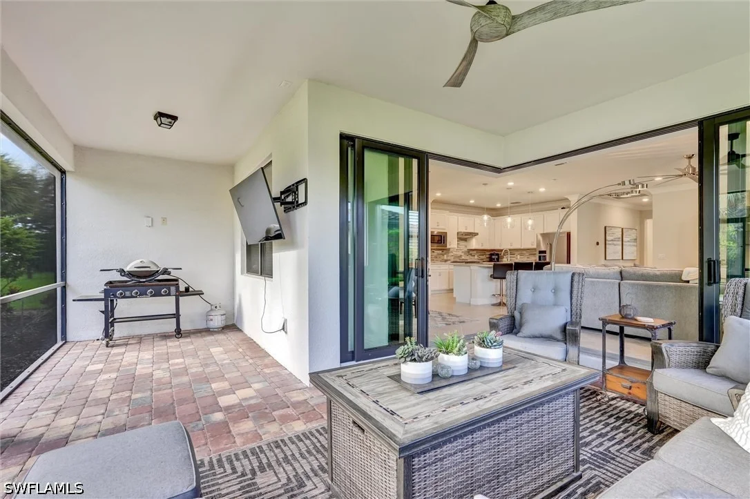 Photo of 6820 Winding Cypress Drive