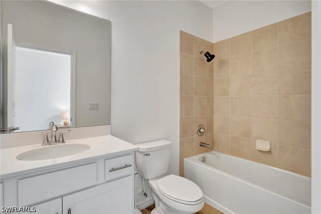 Photo of 2301 Avocado Lane