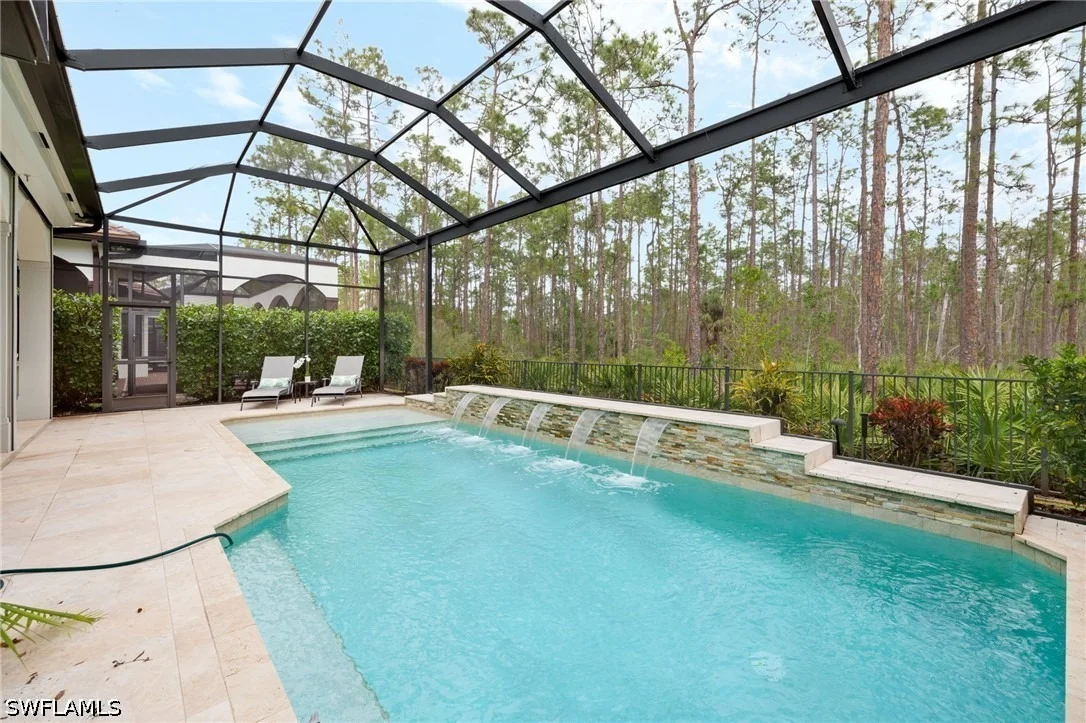 Photo of 14726 RESERVE Lane