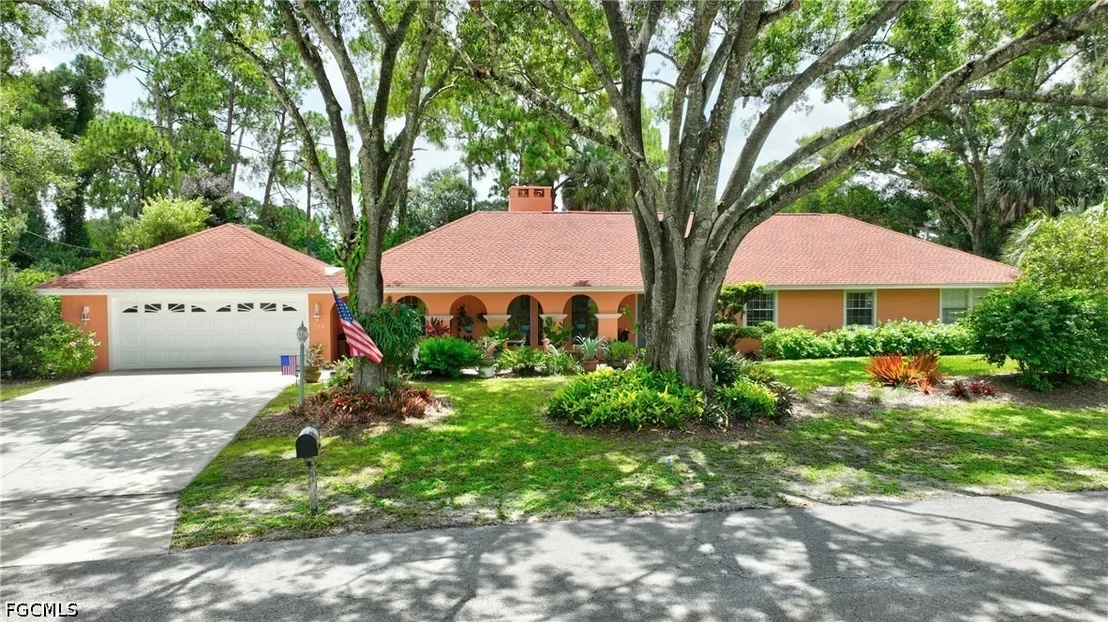 Photo of 318 FIFTH Avenue
