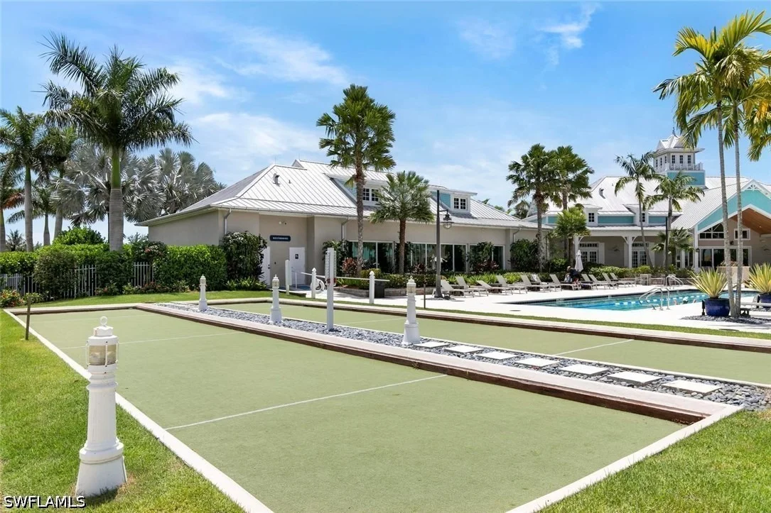 Photo of 14731 Nautilus Place