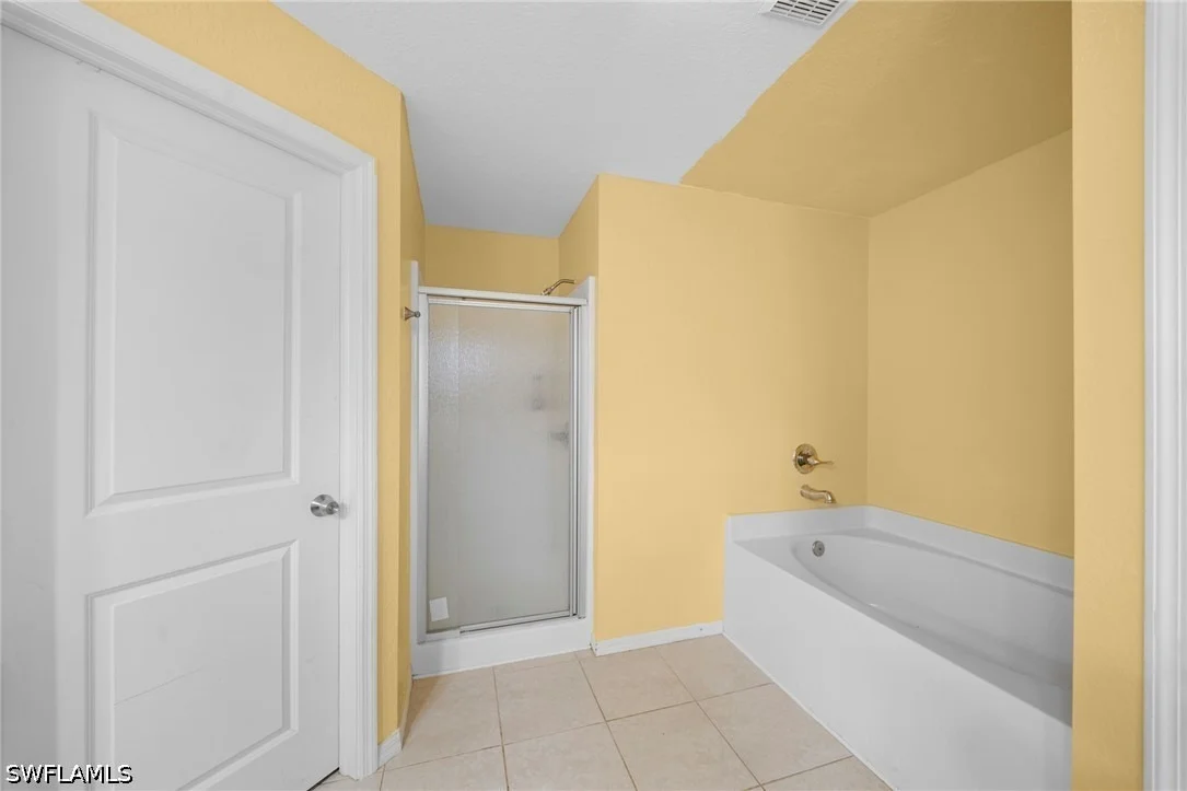 Photo of 423 Windermere Drive