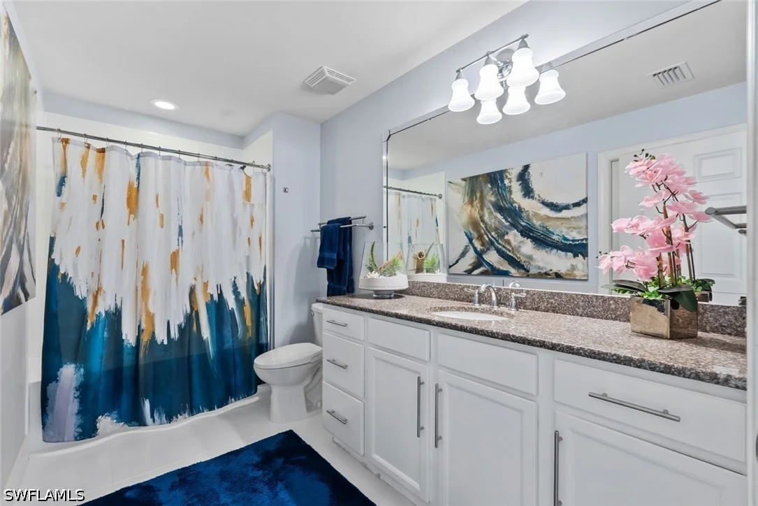 Photo of 20928 Corkscrew Shores Boulevard