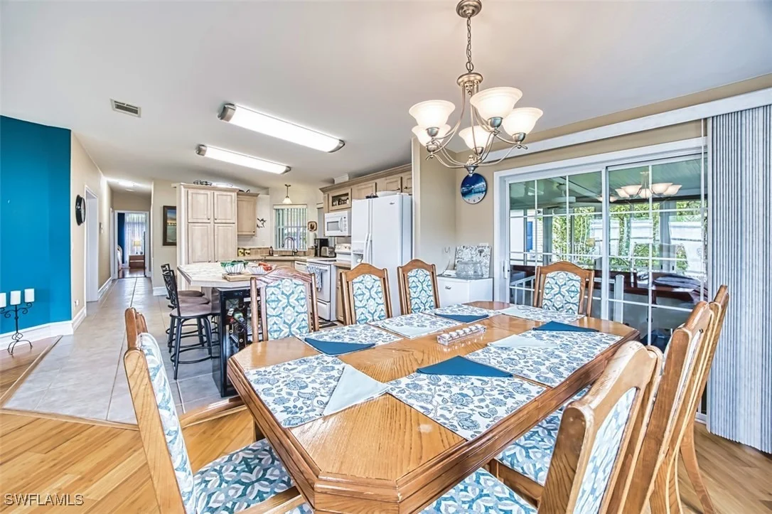 Photo of 45 San Remo Circle