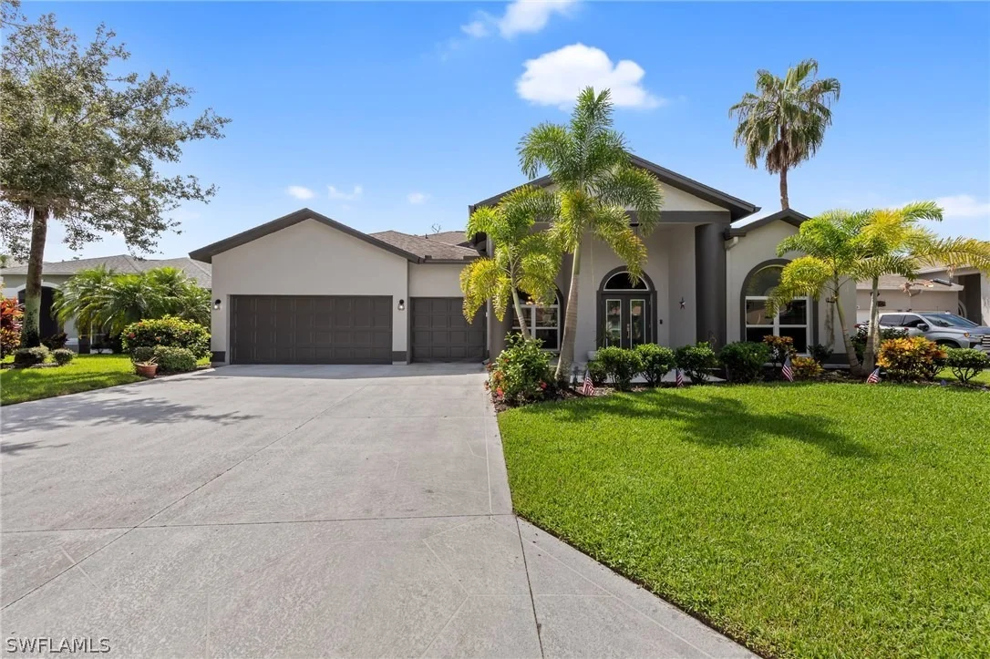 Photo of 21511 Belhaven Way