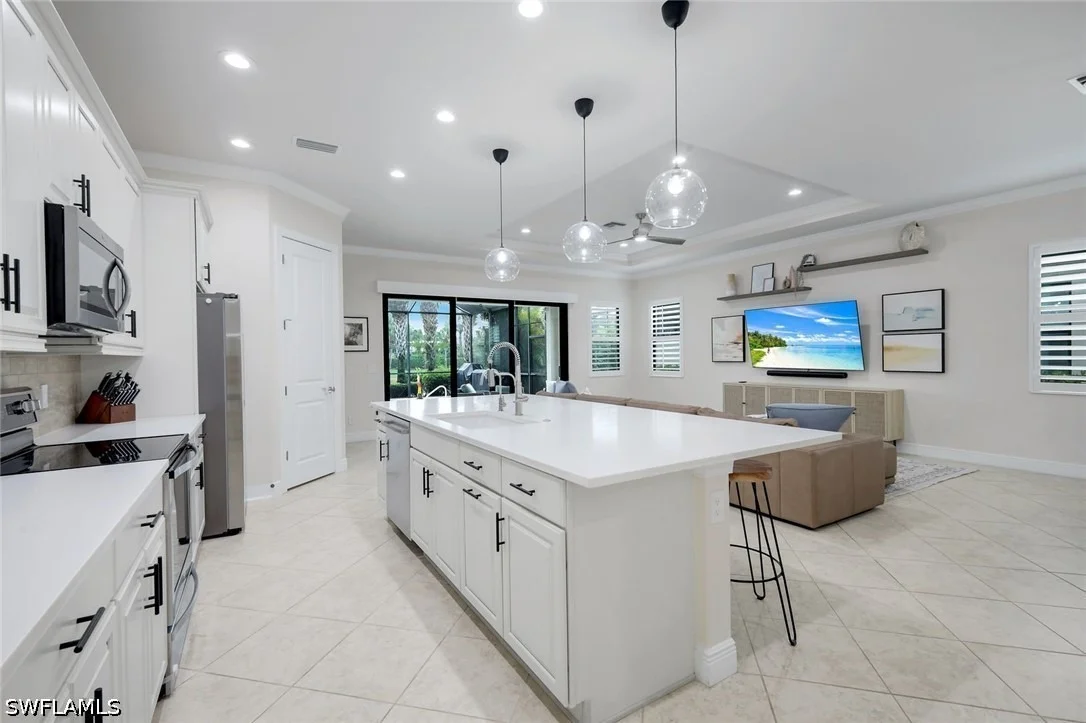 Photo of 4118 Raffia Drive