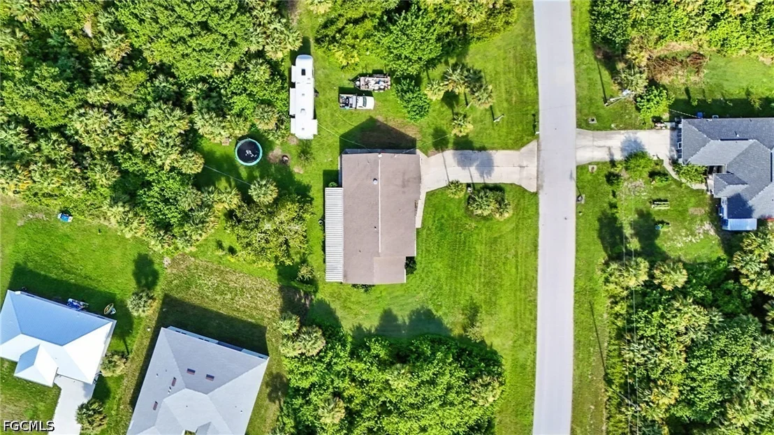 Photo of 5006 Pike Lane