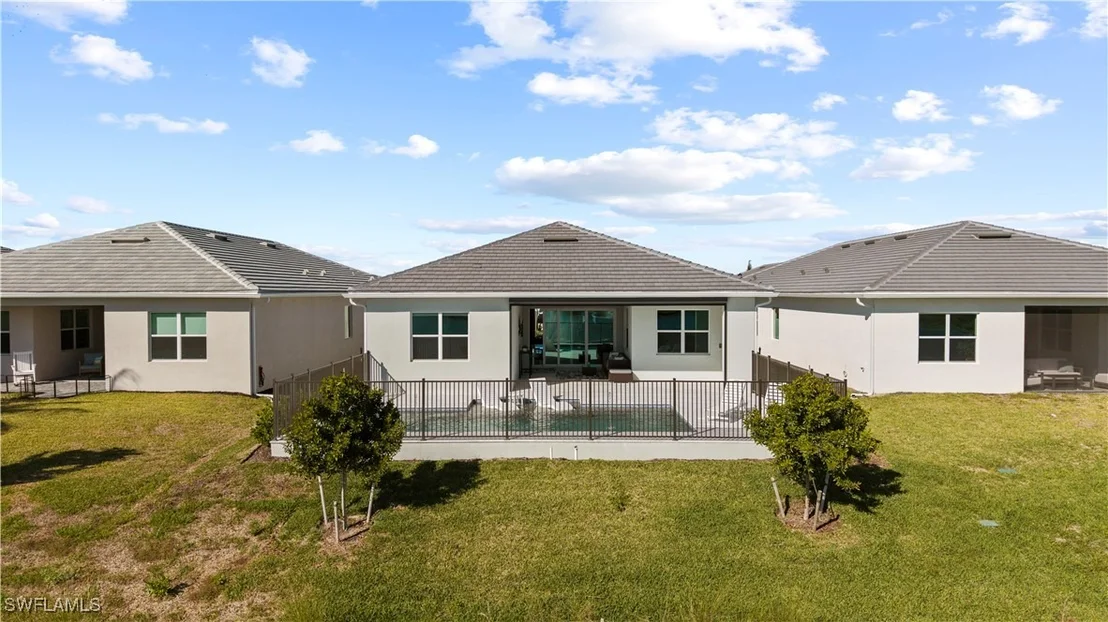 Photo of 9072 Wisteria Way