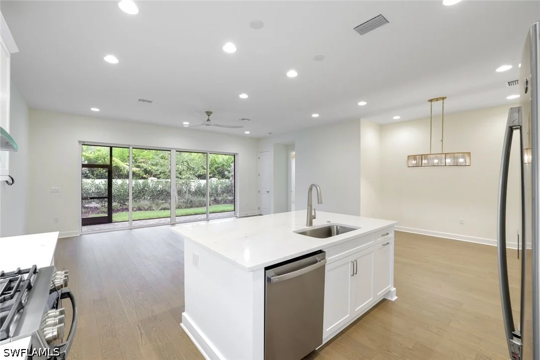 Photo of 2687 Ridgecrest Place