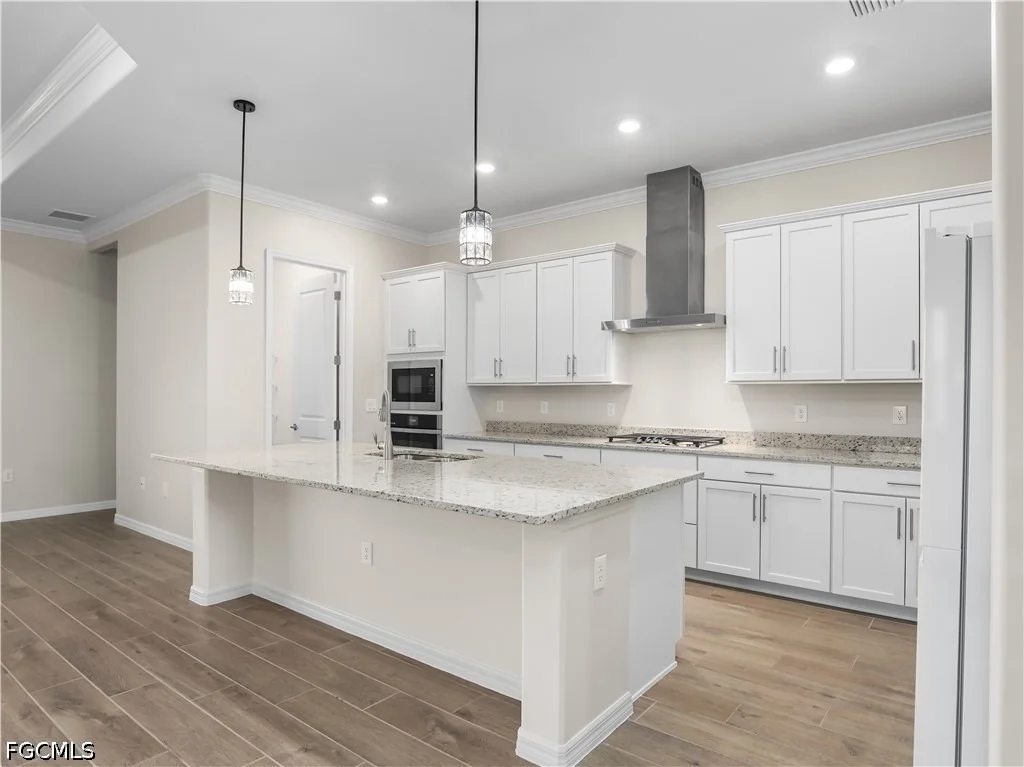 Photo of 15904 Sugar Hill Drive